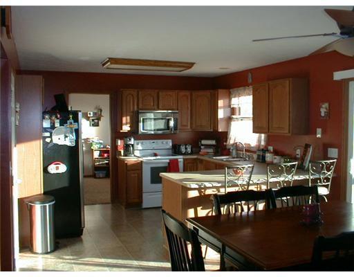 15550 Heiland-Kies Road Anna, OH 45302 - Photo 3 of 18