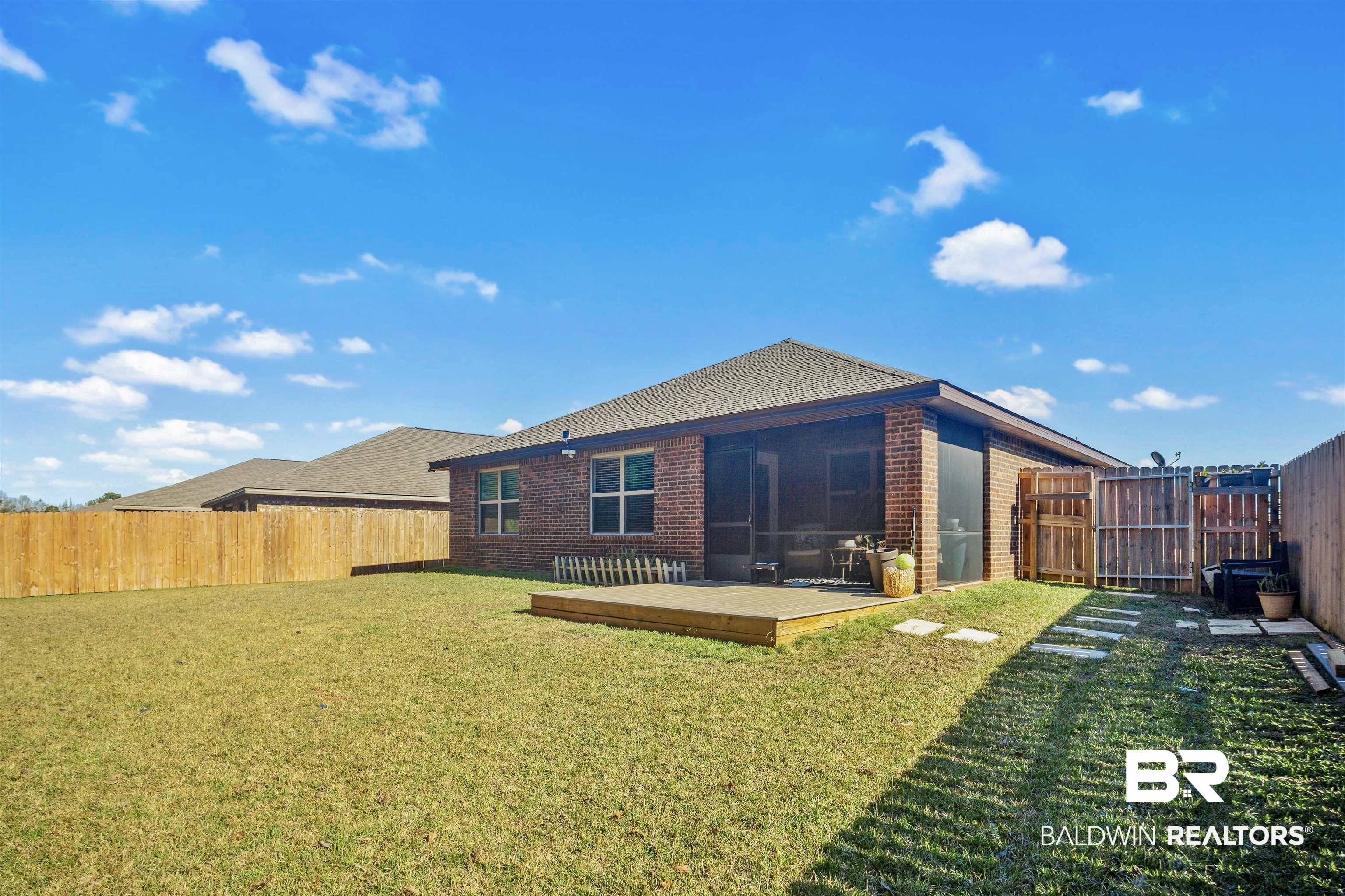 8230 Irwin Loop Daphne, AL 36526 - Photo 23 of 25