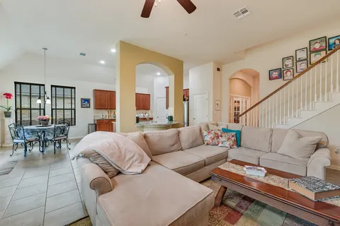 $599,000 | 1827 Tall Chief, Leander, TX 78641