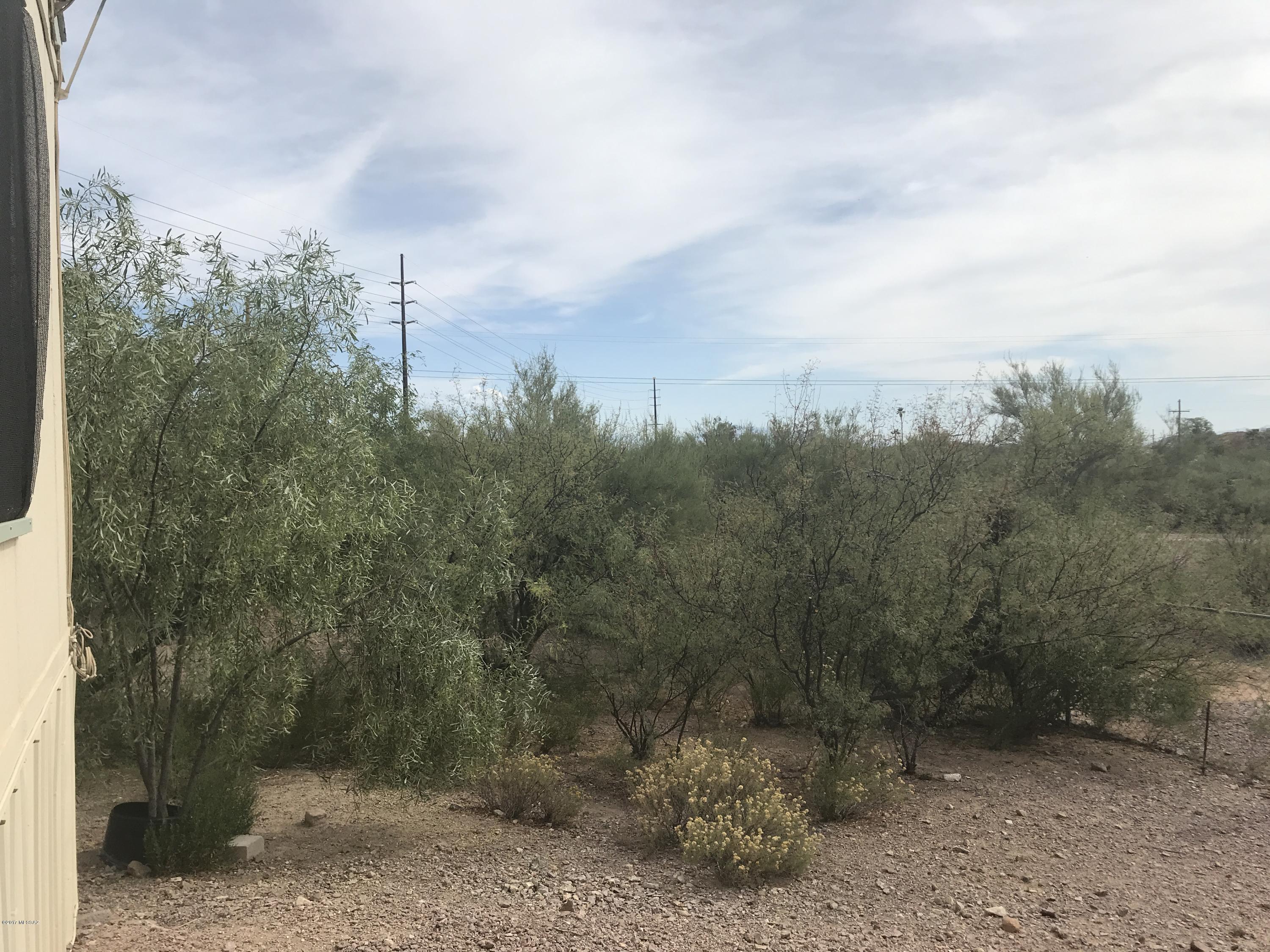 4213 West Valencia Road Tucson, AZ 85746 - Photo 8 of 26 Gallery Image 8
