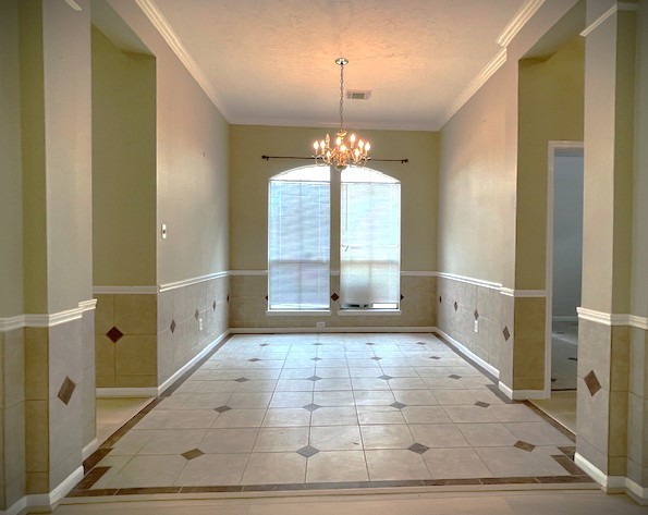 1815 Rustic Oak Lane Pasadena, TX 77586 - Photo 12 of 22