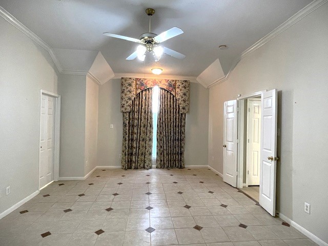 1815 Rustic Oak Lane Pasadena, TX 77586 - Photo 14 of 22