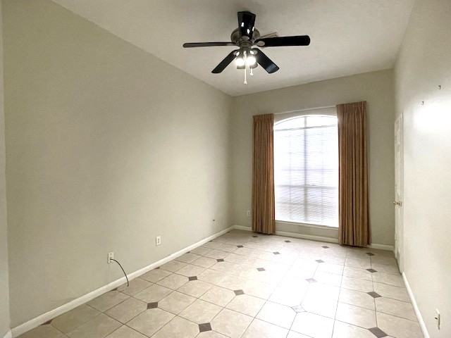 1815 Rustic Oak Lane Pasadena, TX 77586 - Photo 16 of 22