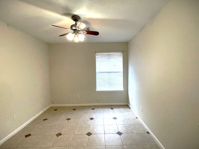 1815 Rustic Oak Lane Pasadena, TX 77586 - Photo 18 of 22