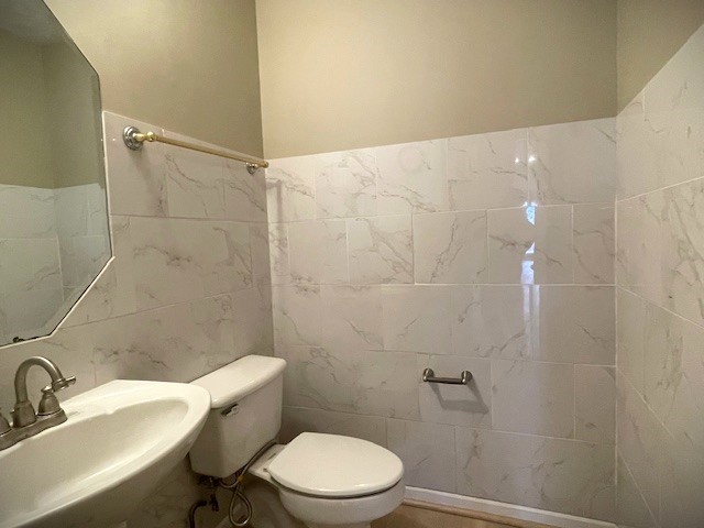 1815 Rustic Oak Lane Pasadena, TX 77586 - Photo 19 of 22