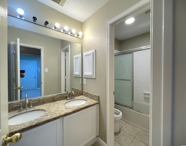 1815 Rustic Oak Lane Pasadena, TX 77586 - Photo 20 of 22