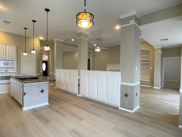 1815 Rustic Oak Lane Pasadena, TX 77586 - Photo 8 of 22