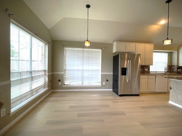 1815 Rustic Oak Lane Pasadena, TX 77586 - Photo 10 of 22