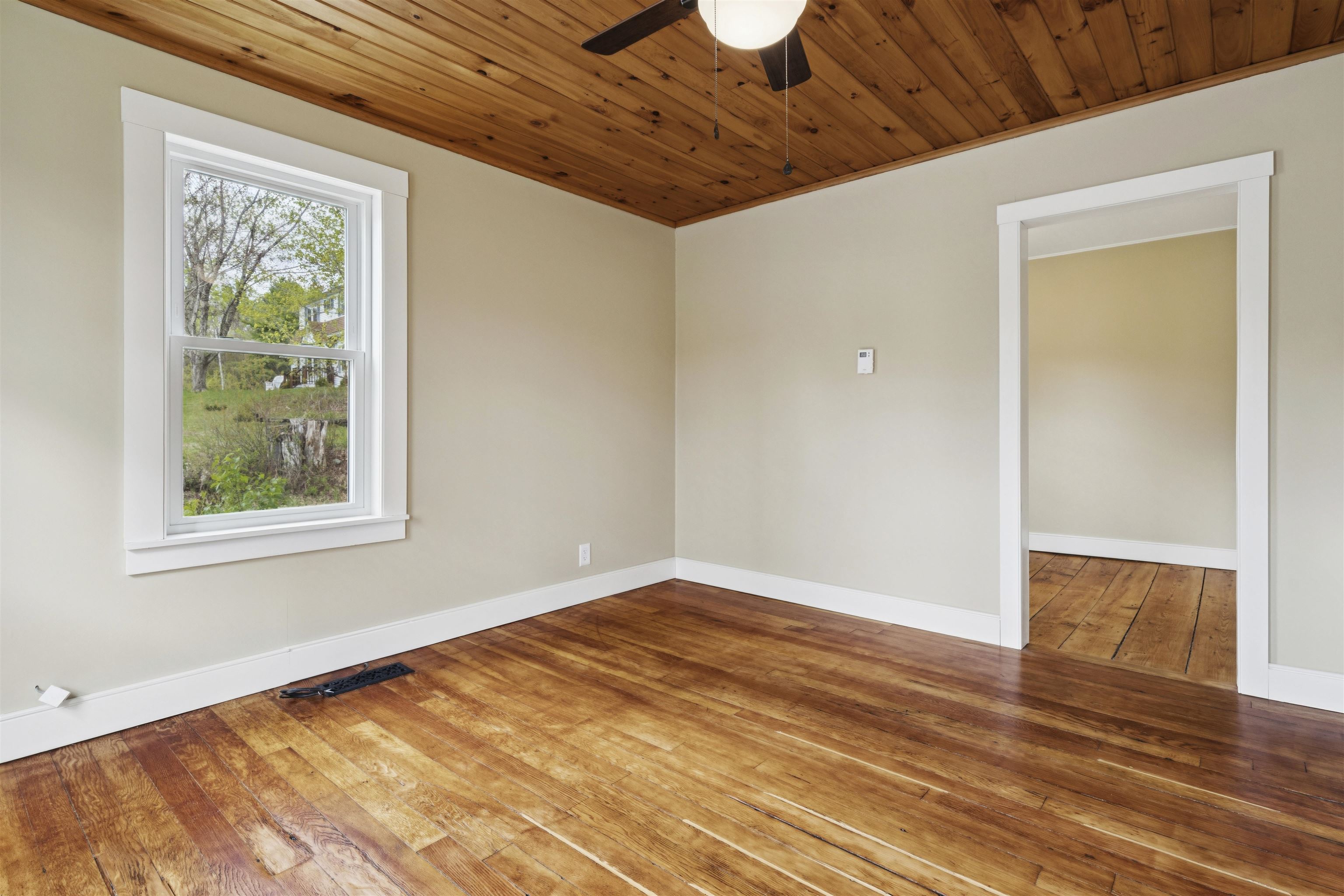 46 N Road Sunapee, NH 03782 - Photo 18 of 49