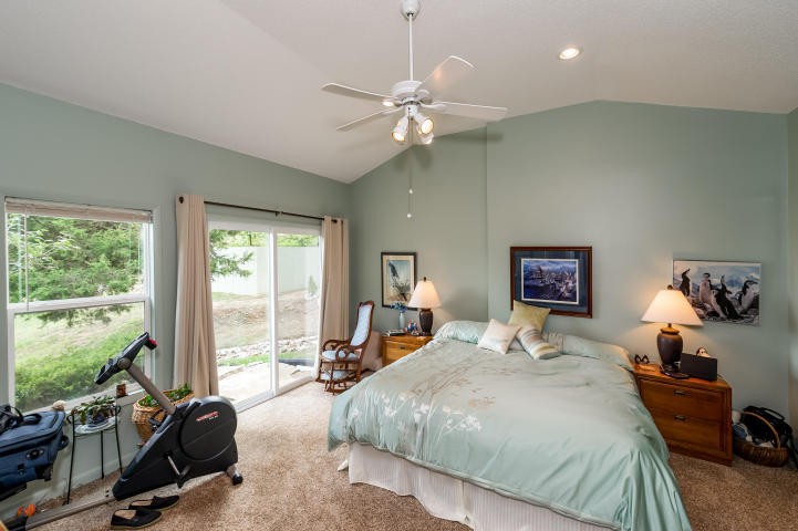 177 Island Road Kingston, TN 37763 - Photo 12 of 38 Gallery Image 12