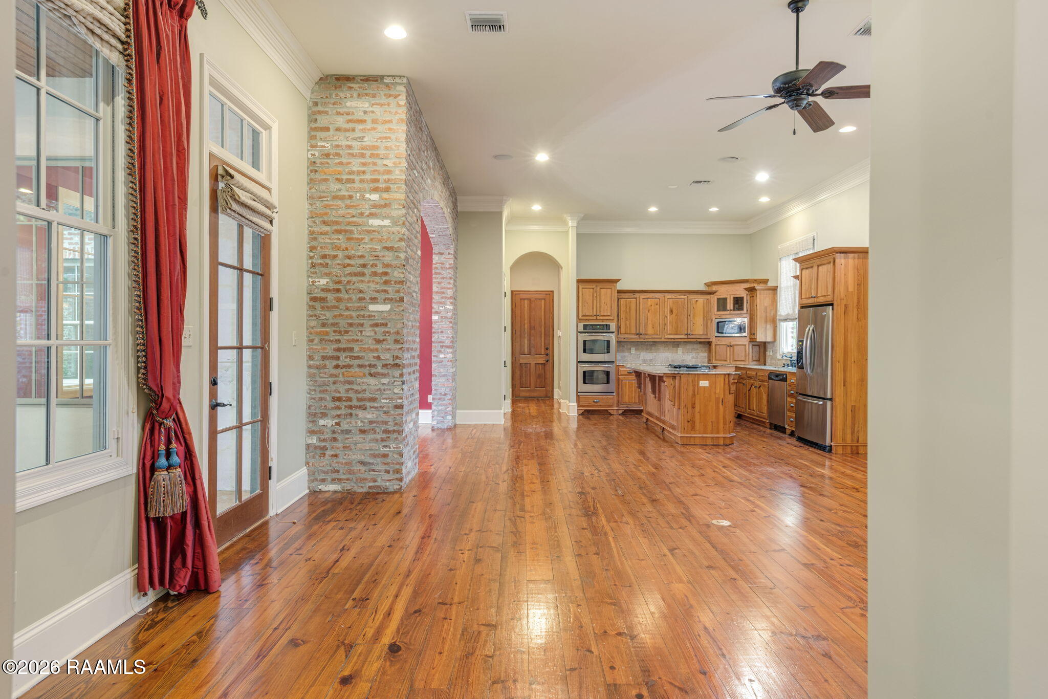 200 River Ranch Boulevard Lafayette, LA 70508 - Photo 8 of 34