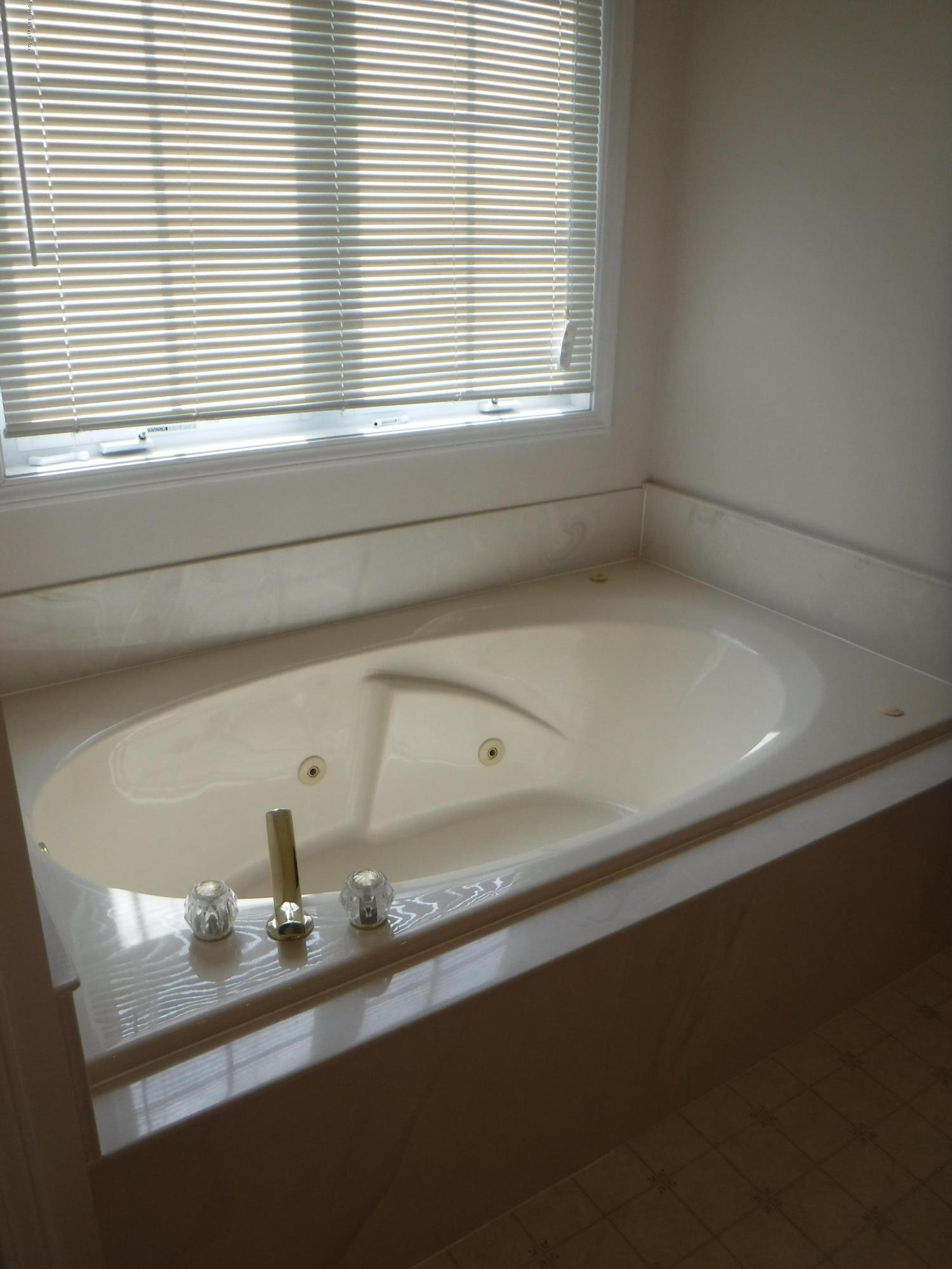 7213 Rambo Way Louisville, KY 40228 - Photo 22 of 34 DSCF0027