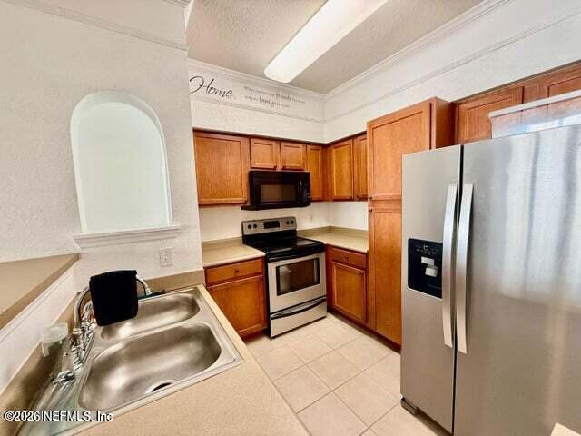 8550 Touchton Road, Unit 225 Jacksonville, FL 32216 - Photo 4 of 28 20260122013959077094000000-o