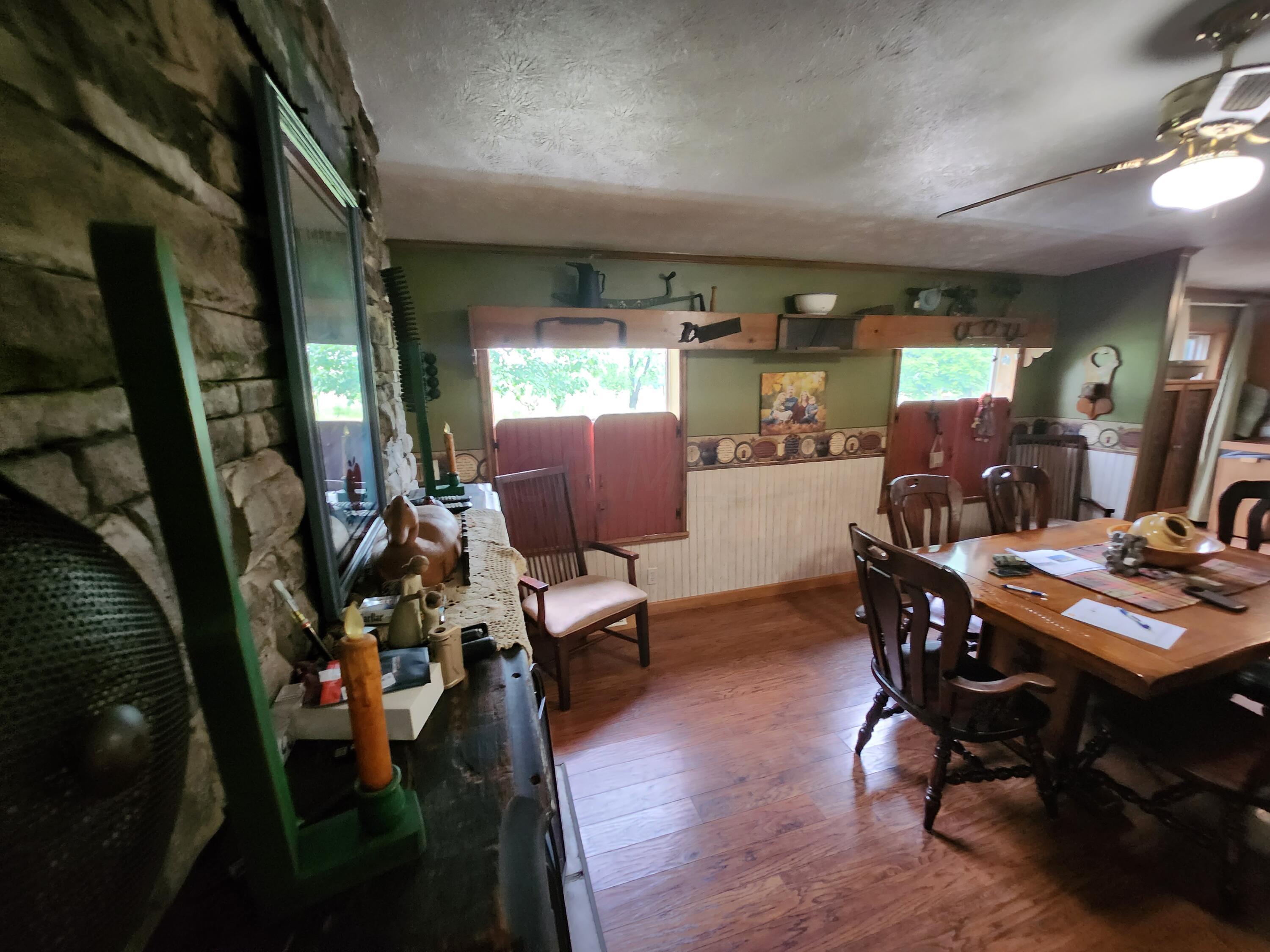 8740 Allen Road Hillsboro, OH 45133 - Photo 9 of 75 20230520_104853 - Copy - Copy - Copy