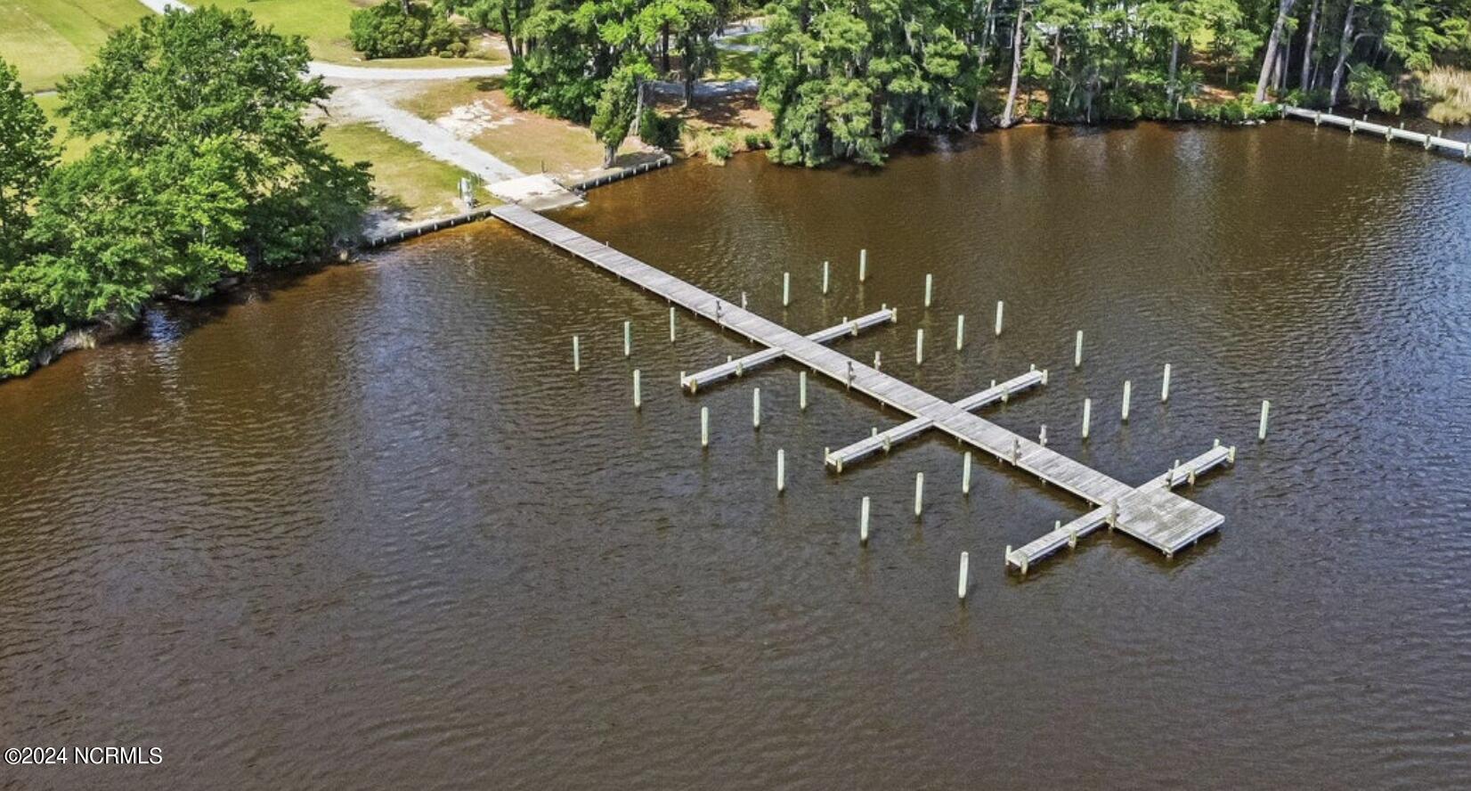 Lot 26 Sr 1767 Off Ln