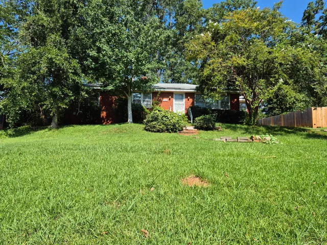 $1,450 | 1129 Magnolia Drive, Augusta, GA 30904