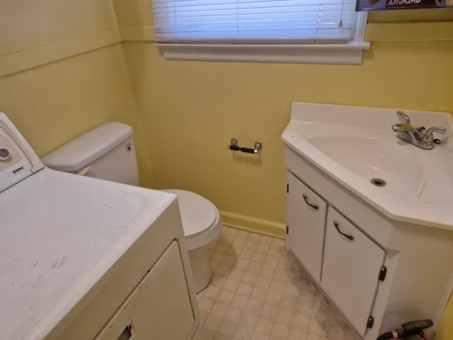 $1,450 | 1129 Magnolia Drive, Augusta, GA 30904