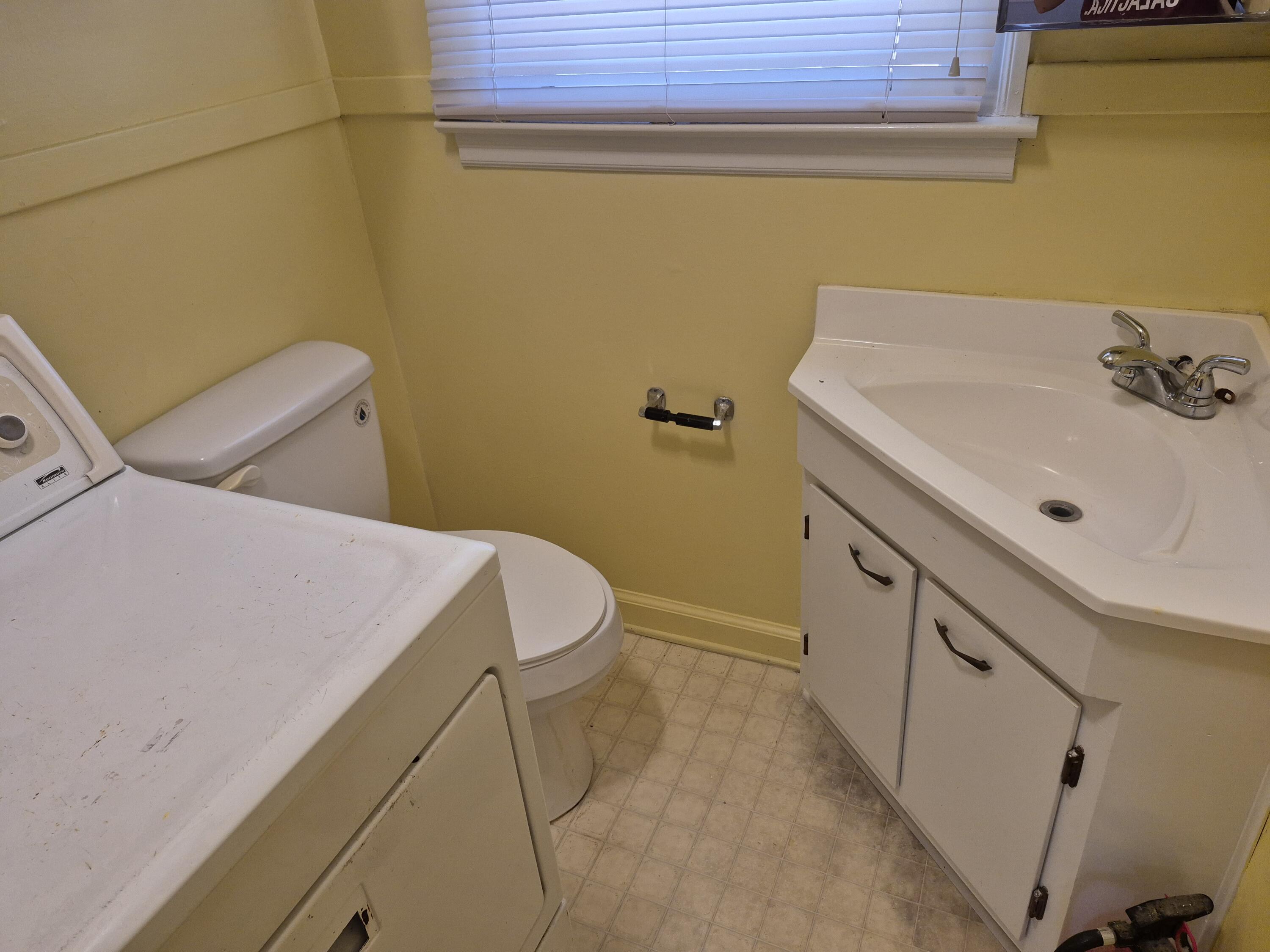 1129 Magnolia Drive Augusta, GA 30904 - Photo 11 of 20 20250818_105904