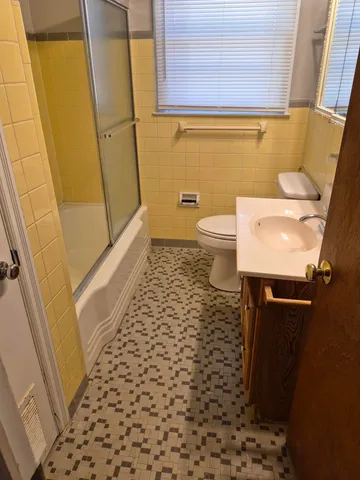 $1,450 | 1129 Magnolia Drive, Augusta, GA 30904