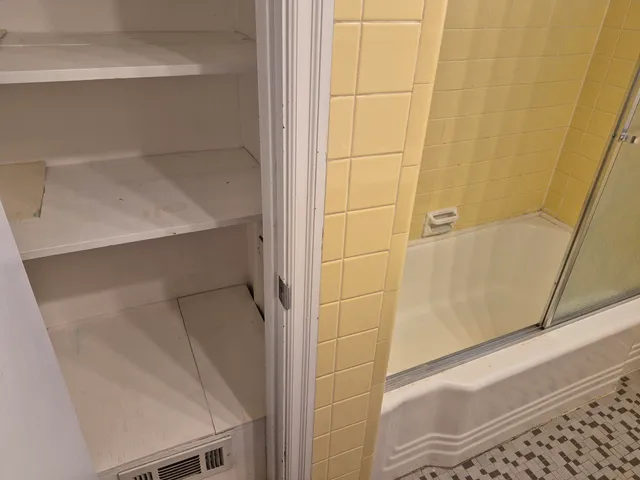 $1,450 | 1129 Magnolia Drive, Augusta, GA 30904