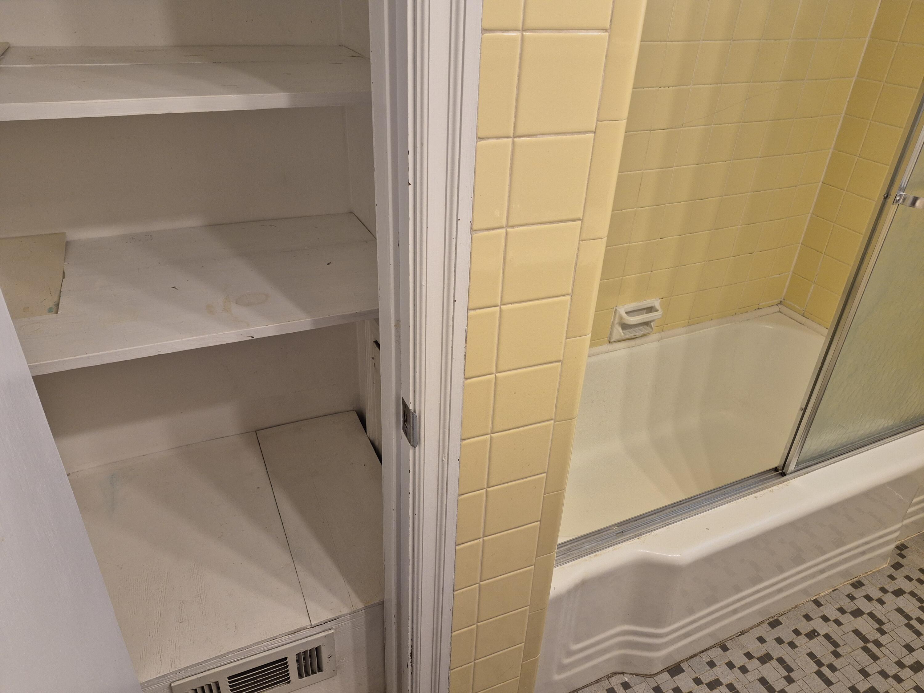 1129 Magnolia Drive Augusta, GA 30904 - Photo 13 of 20 20250818_105936