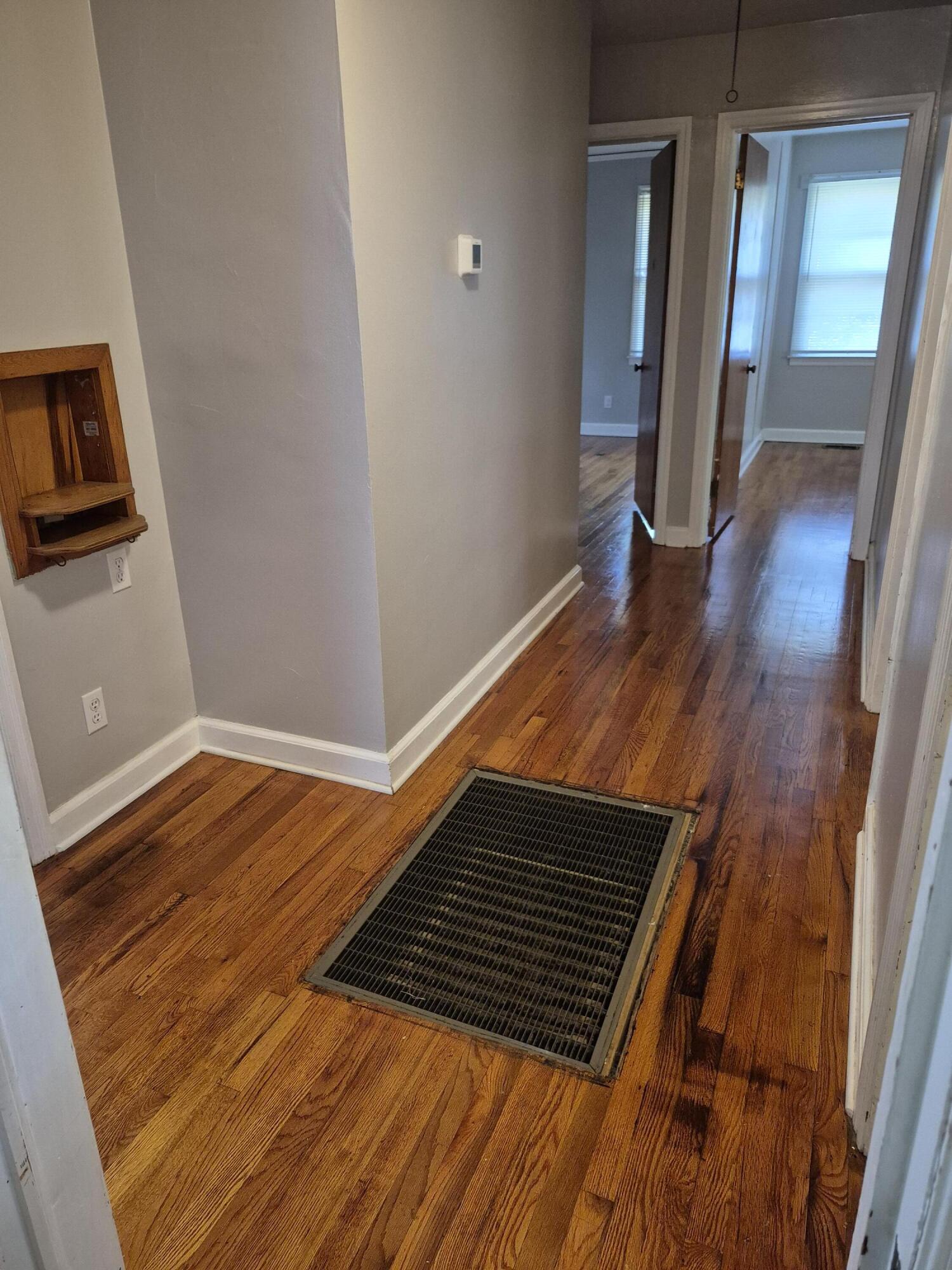 1129 Magnolia Drive Augusta, GA 30904 - Photo 14 of 20 20250818_110002