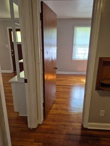 $1,450 | 1129 Magnolia Drive, Augusta, GA 30904