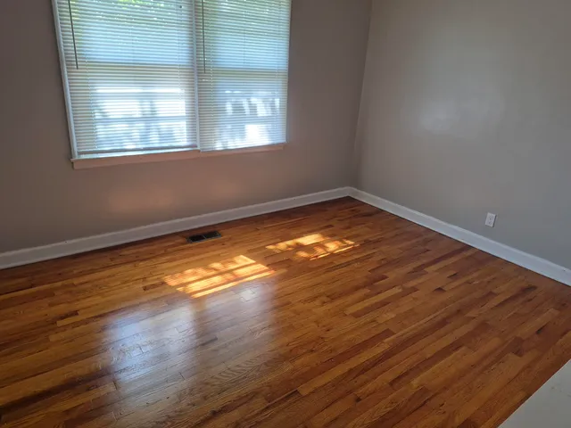 $1,450 | 1129 Magnolia Drive, Augusta, GA 30904