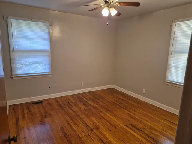 $1,450 | 1129 Magnolia Drive, Augusta, GA 30904