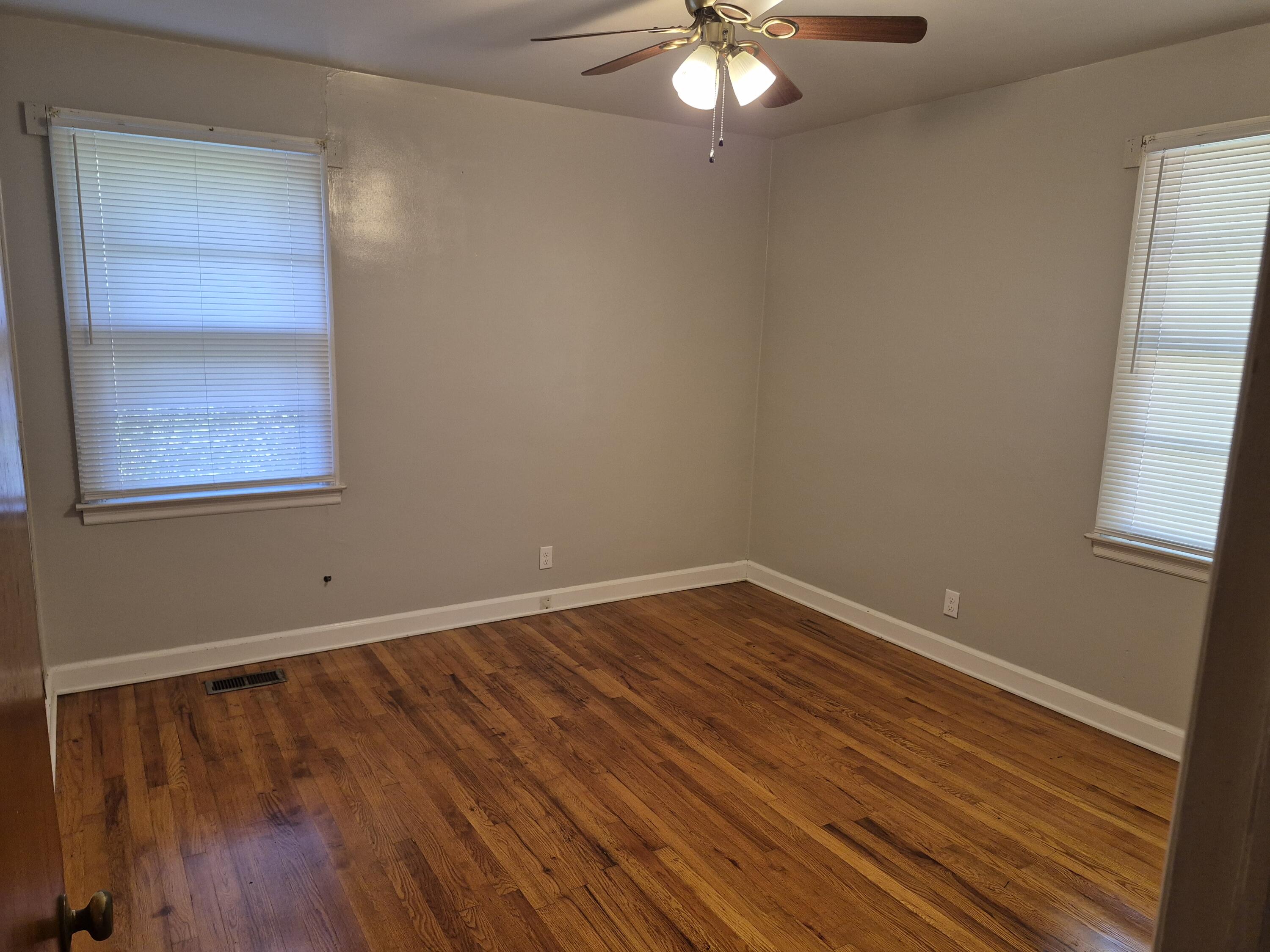 1129 Magnolia Drive Augusta, GA 30904 - Photo 17 of 20 20250818_110038