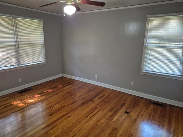 $1,450 | 1129 Magnolia Drive, Augusta, GA 30904