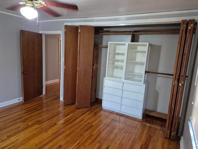 $1,450 | 1129 Magnolia Drive, Augusta, GA 30904