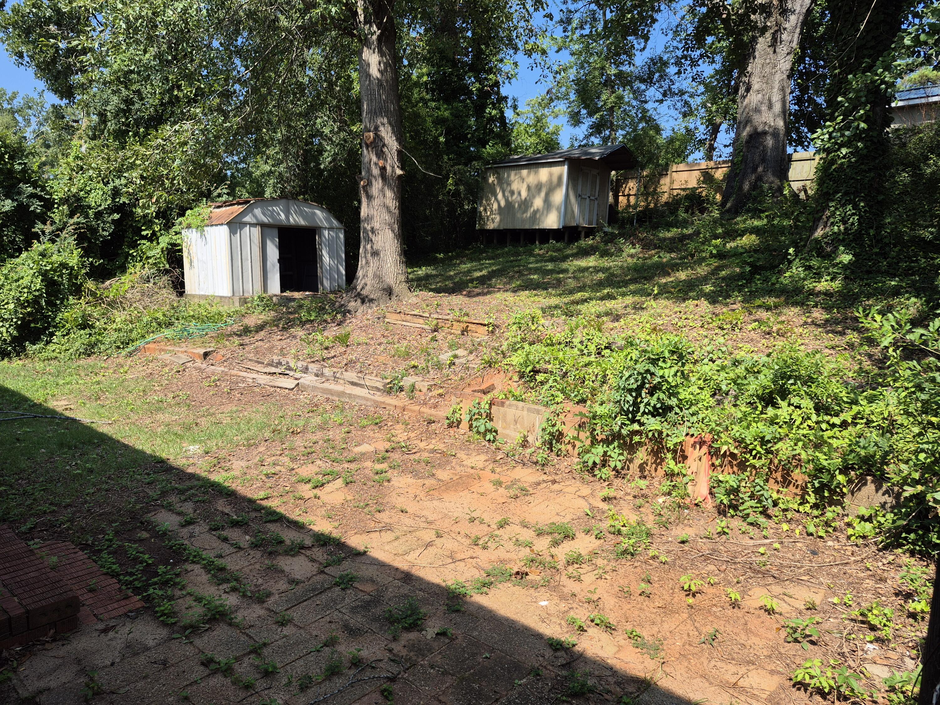 1129 Magnolia Drive Augusta, GA 30904 - Photo 20 of 20 20250818_110407