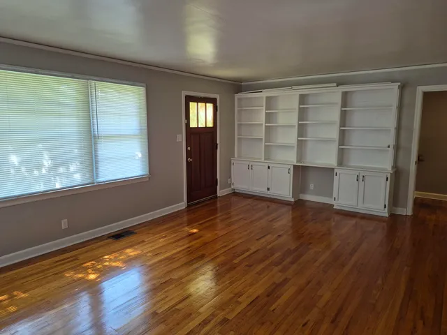 $1,450 | 1129 Magnolia Drive, Augusta, GA 30904