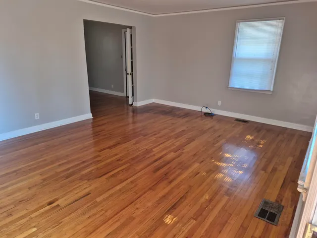 $1,450 | 1129 Magnolia Drive, Augusta, GA 30904