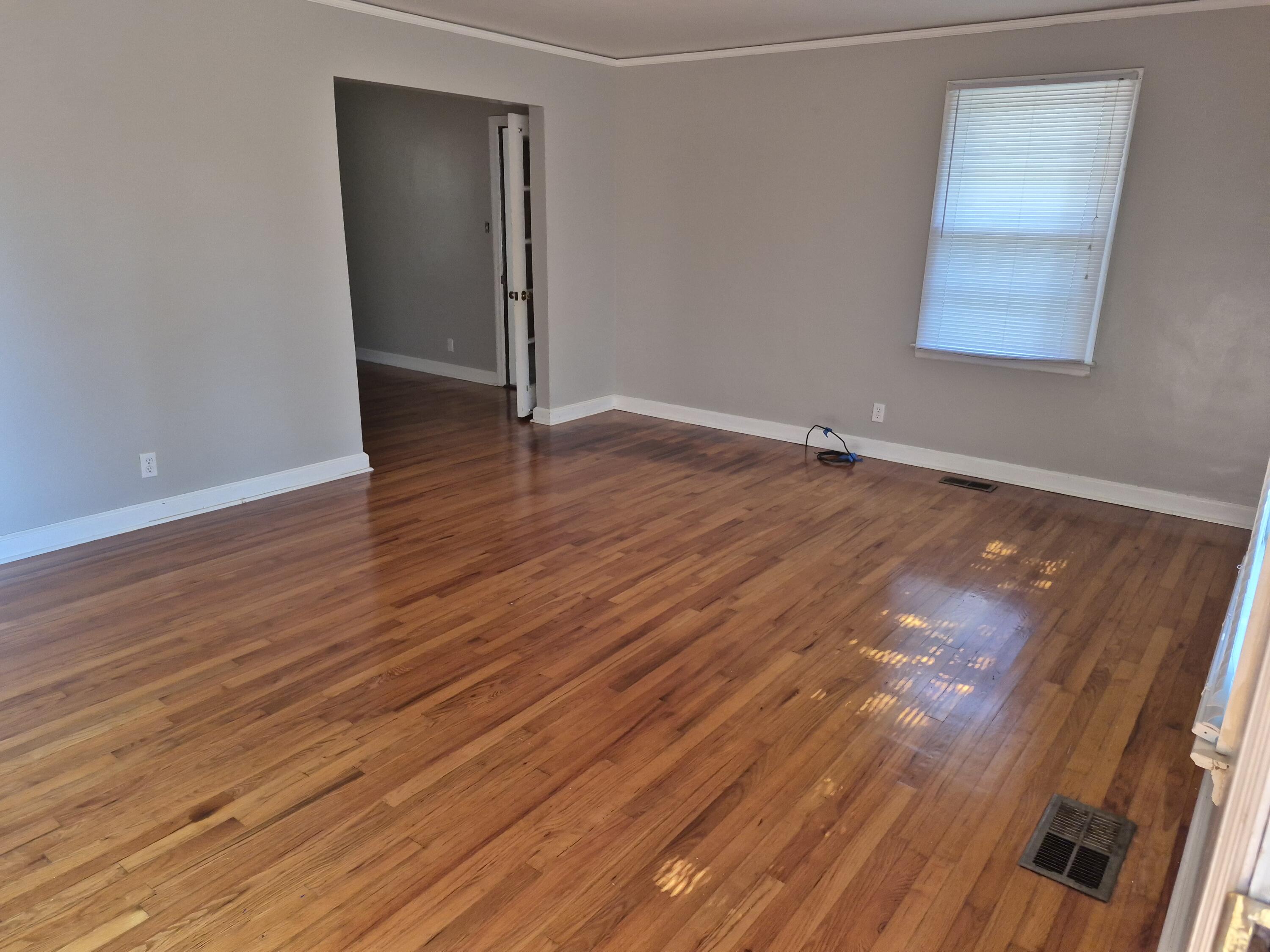 1129 Magnolia Drive Augusta, GA 30904 - Photo 3 of 20 20250818_105446