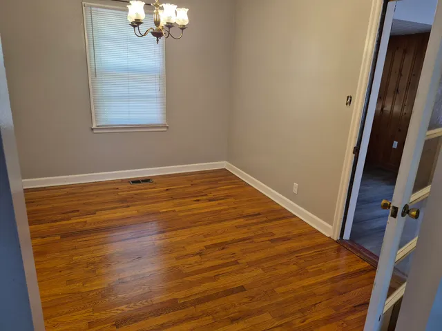 $1,450 | 1129 Magnolia Drive, Augusta, GA 30904