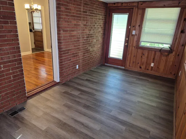 $1,450 | 1129 Magnolia Drive, Augusta, GA 30904