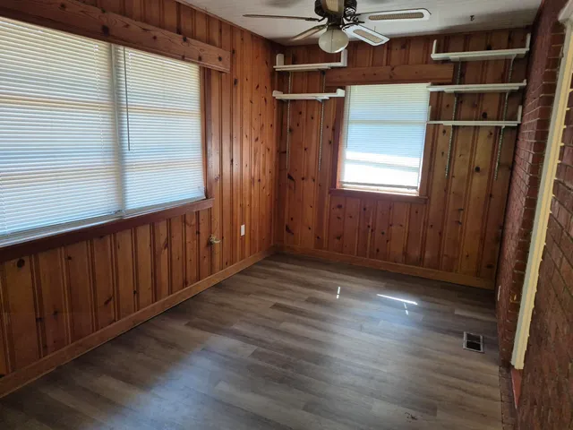 $1,450 | 1129 Magnolia Drive, Augusta, GA 30904