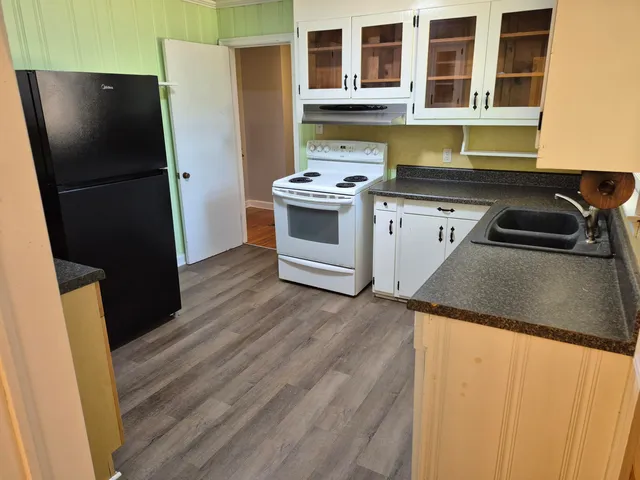 $1,450 | 1129 Magnolia Drive, Augusta, GA 30904