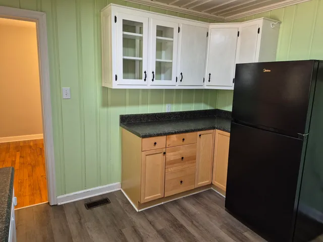 $1,450 | 1129 Magnolia Drive, Augusta, GA 30904