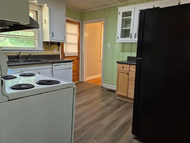 $1,450 | 1129 Magnolia Drive, Augusta, GA 30904