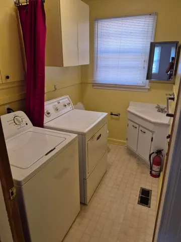 $1,450 | 1129 Magnolia Drive, Augusta, GA 30904