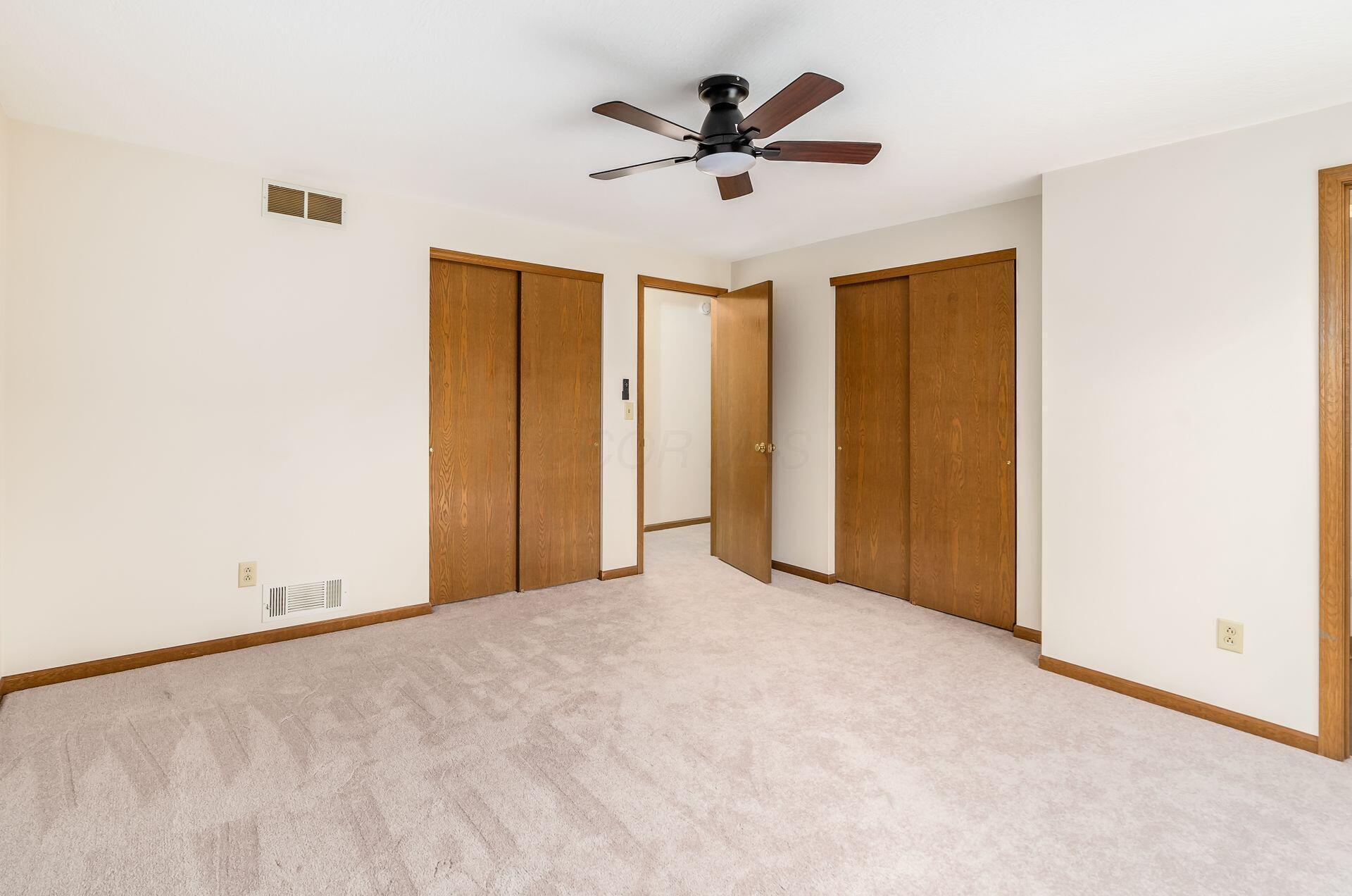 6245 Big Walnut Road Galena, OH 43021 - Photo 22 of 48 Welcome Home! 6245 Big Walnut Road, Galena, OH 43021