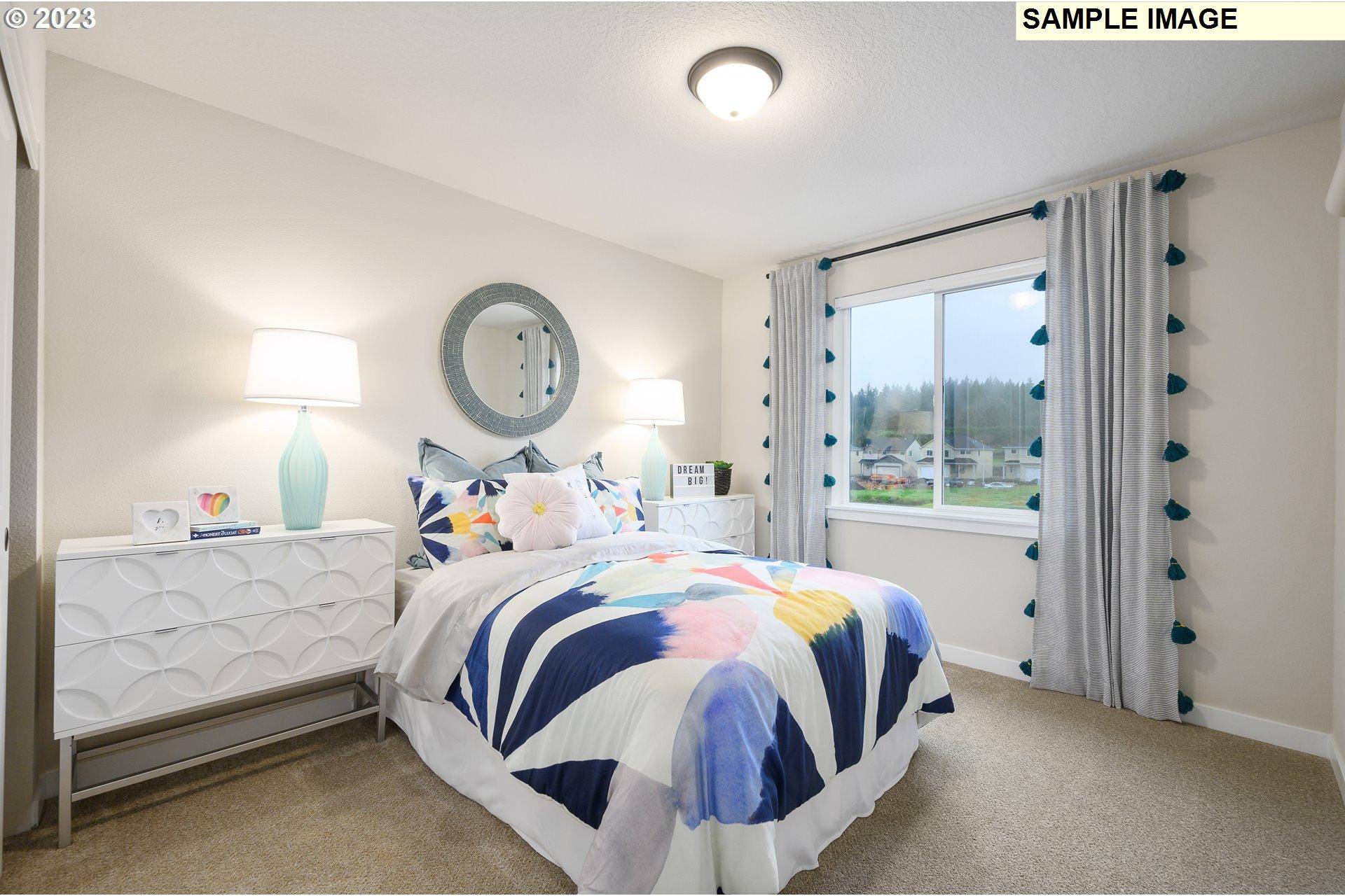 531 North Russet Place, Unit 181 Ridgefield, WA 98642 - Photo 16 of 31 Gallery Image 16