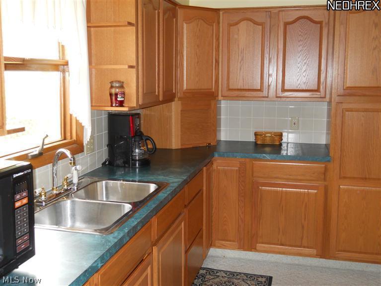 4644 9th Street Northwest Canton, OH 44708 - Photo 11 of 18 Gallery Image 11