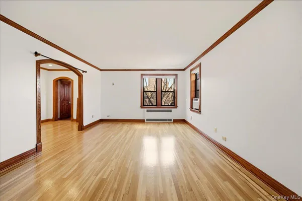 $3,000 | 300 Main Street, Unit 6F, White Plains, NY 10601