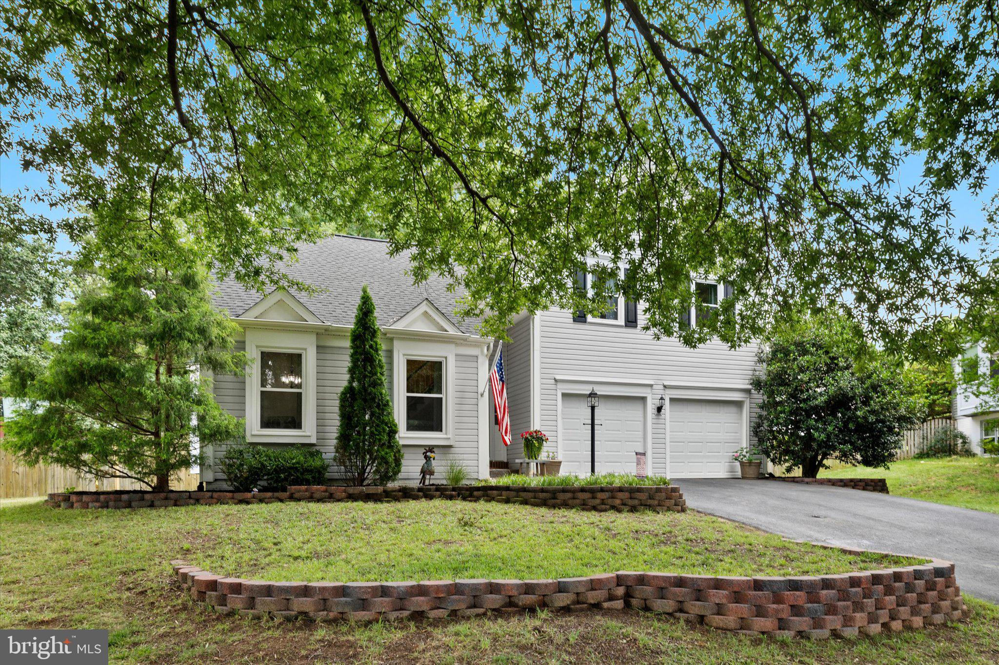 48 Burns Road Stafford, VA 22554 - Photo 66 of 69 We're glad you're here!