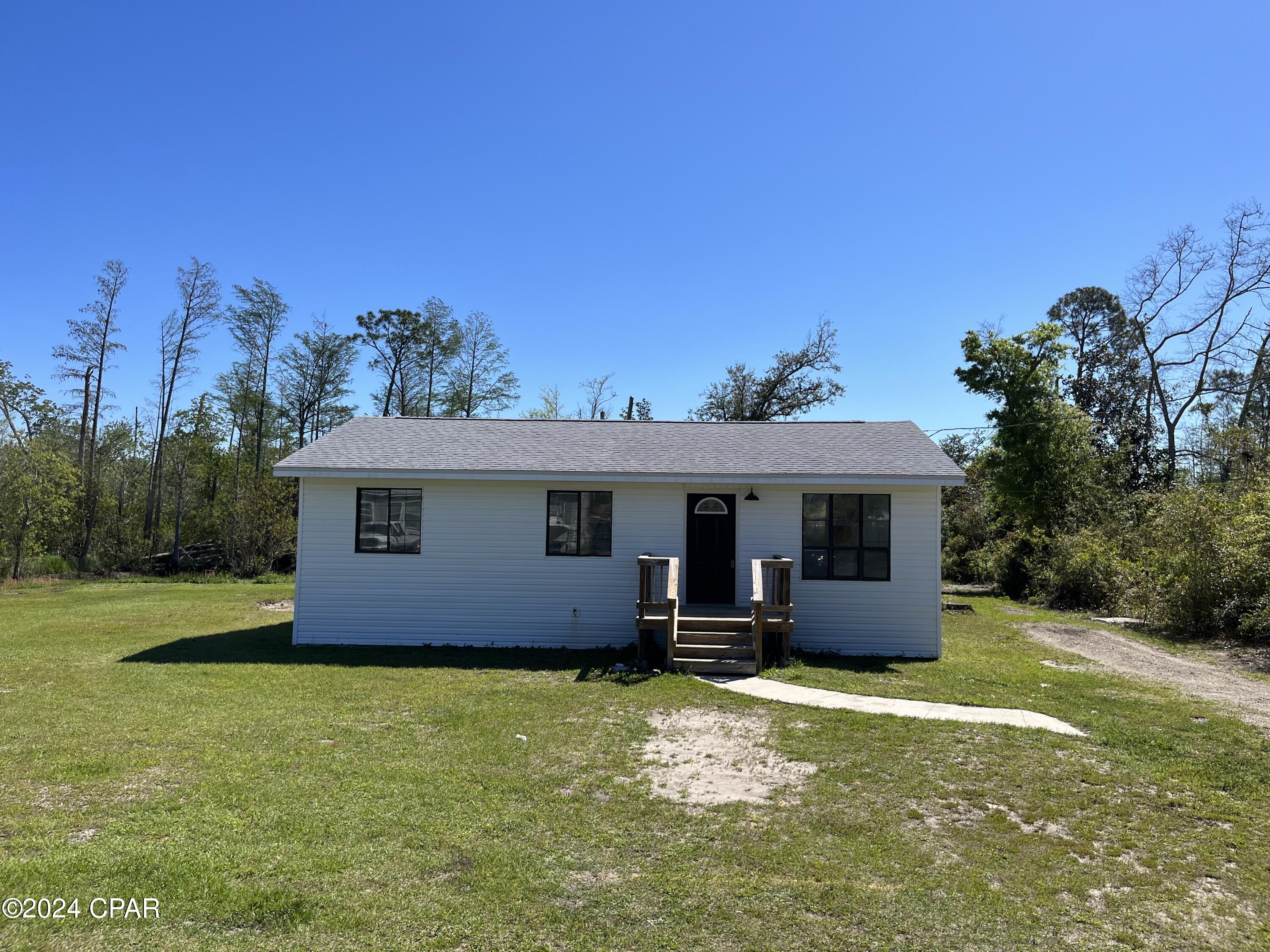 8716 West Bayhead Ct  
