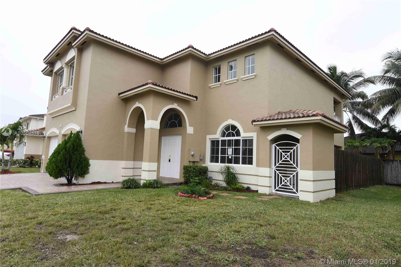 2364 Southwest 147 Path Miami, FL 33185 - Photo 2 of 28 Gallery Image 2